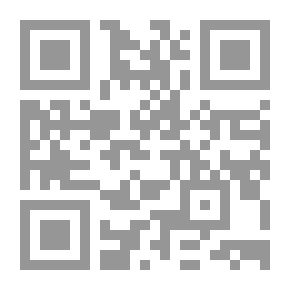 Qr Code Contemporary Egypt Year Forty Six Issue 279