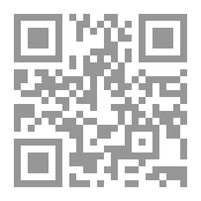 Qr Code سادة الصحراء الصراع الأمريكي - البريطاني على الشرق الأوسط