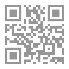 Qr Code Media Under Threat..News Coverage From The Heart Of Danger..Violations..Professional Safety For Journalists