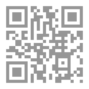 Qr Code البودكاست والمدونات في المكتبات ومراكز المعلومات ... التخطيط والإنتاج والتسويق