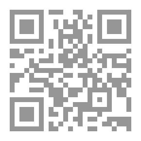 Qr Code العلوم الشعبية