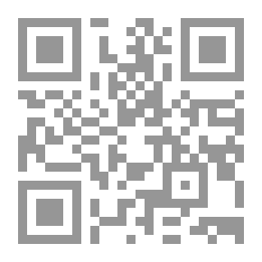 Qr Code الواحات البحرية