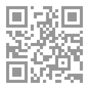 Qr Code Laziness About Obedience