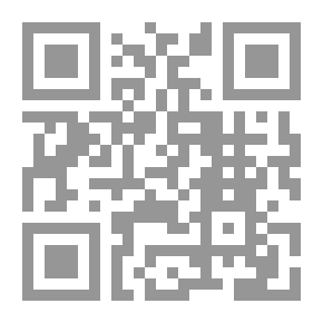 Qr Code ليس مجرد سرد.. أصل الحكاية في التراث العربي