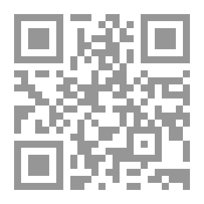 Qr Code Nine Out Of Ten (Light In The Galaxy 4)