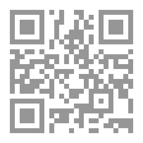 Qr Code Television And Corruption 'The Role Of Television In Fighting Corruption'