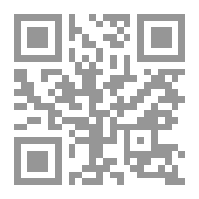 Qr Code The Cage That Amazed Everyone