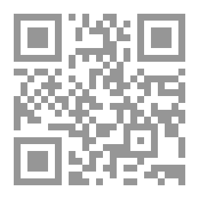 Qr Code الفن القصصي في القرآن _ مع شرح و تعليق خليل عبد الكريم