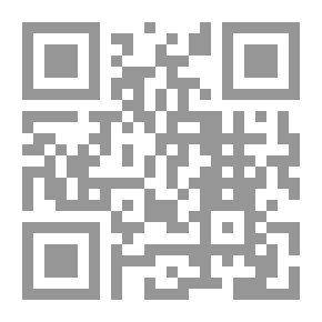 Qr Code مهارات في التربية النفسية
