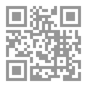 Qr Code Cañas y barro ; novela ..