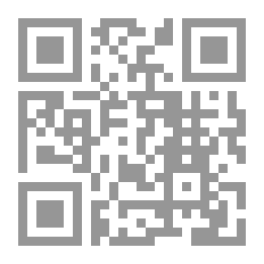 Qr Code The Sense Of Touch (the Five Senses)