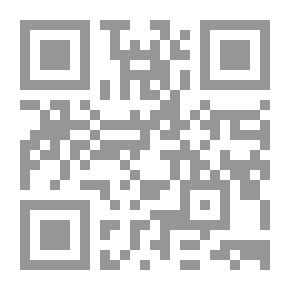 Qr Code جراج الأوبرا