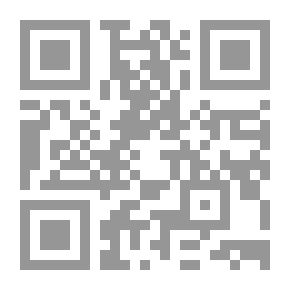 Qr Code نافذة على داري النعيم والجحيم