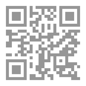 Qr Code The Incomplete Amorist