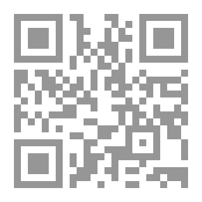 Qr Code الأطفال