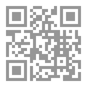 Qr Code Neorealism `An Introduction To The Study Of Modern And Postmodern Culture`