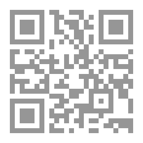 Qr Code Cicero