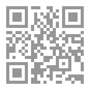 Qr Code Entertainment Anecdotes An Innovative Group That Explains The Chest, Educates The Mind And Kills The Void