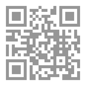 Qr Code Self-healing With The Power Of Your Subconscious Mind
