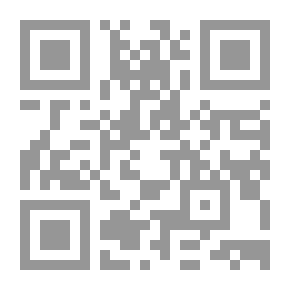 Qr Code Biblia البيطري Testamenti Aethiopica: في quinque tomos Distributa
