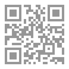 Qr Code Methods Of Teaching Arabic Language