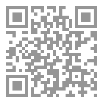 Qr Code أحلام و مطامح