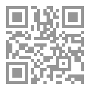 Qr Code القطط (جيوب)
