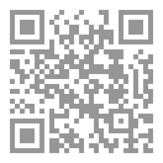 Qr Code ما قل ودل