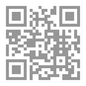Qr Code Cosmos