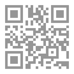 Qr Code Ignatius IV - Patriarch Of Antioch And All The East