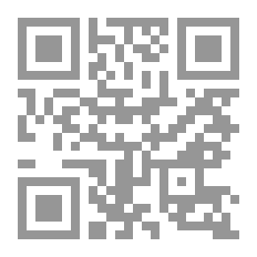 Qr Code The Foundation Of Economics