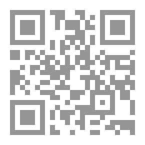 Qr Code Crossroads of Destiny
