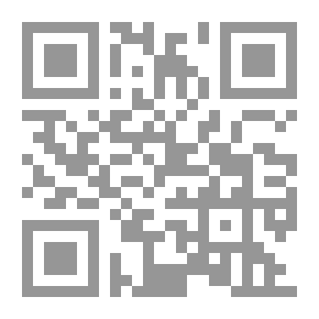 Qr Code أول برلمان ألماني