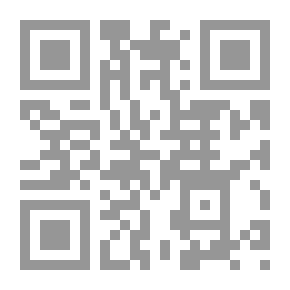Qr Code Zionism And The Tragedy Of Palestinian Refugees