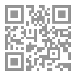 Qr Code Introduction To Political Theory