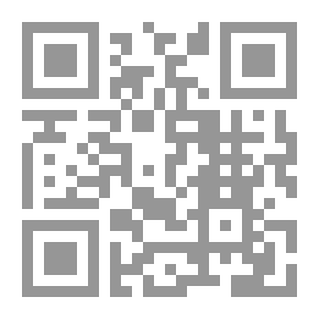 Qr Code ماتيسر من سيرة العشق