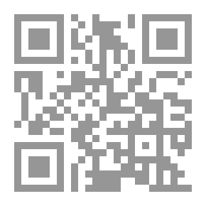 Qr Code مكونات أنظمة البث
