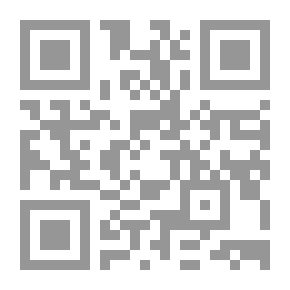 Qr Code Bunyan Characters In The Pilgrim's Progress
