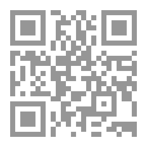 Qr Code سهام من حرير - 321
