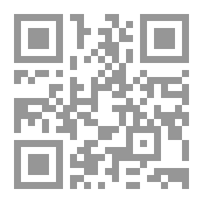 Qr Code The Powder of Sympathy