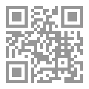 Qr Code The Story Of The Ignorant - Advice And The Story Of Trouble
