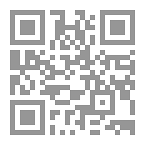 Qr Code المدافعون