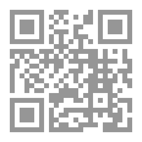 Qr Code أدوات تعليم الطفل المهارات الموسيقية