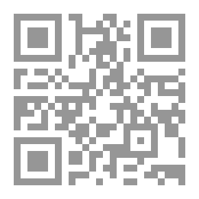 Qr Code مقدمة في طب العيون