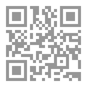 Qr Code Geschichte Schlesiens