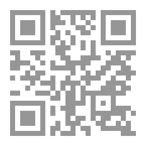 Qr Code Religious Psychology