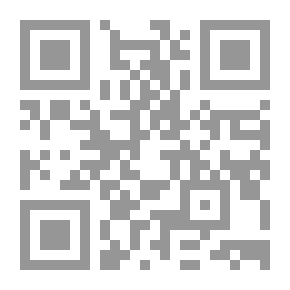 Qr Code عمليات البنوك