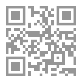 Qr Code Creators Secrets