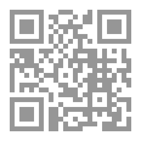 Qr Code ملاحظات المحاضرة: طب وجراحة العيون