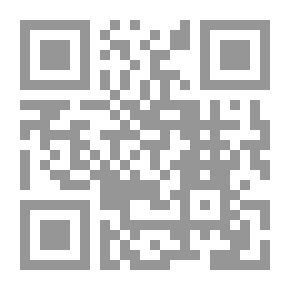 Qr Code الزهور البرية في كندا